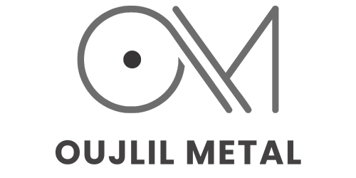 STE OUJLIL METAL SARL